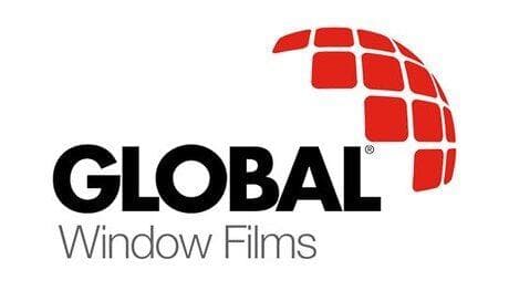 Global Window Films