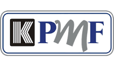 KPMF